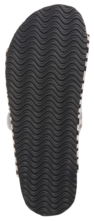 mywear Bertha N biosanda