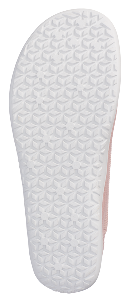 mywear Heidi paljasjalkaballerinat