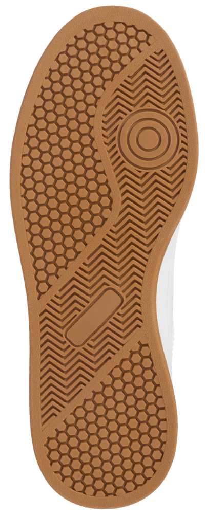 mywear Venla N tennarit