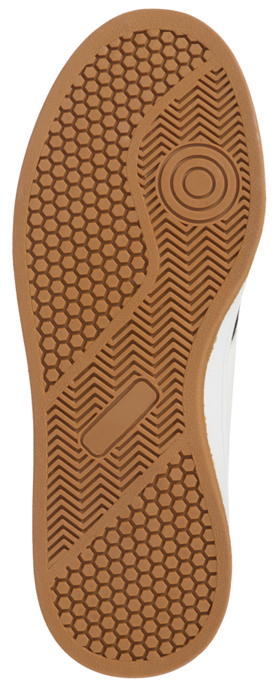 mywear Venla N tennarit