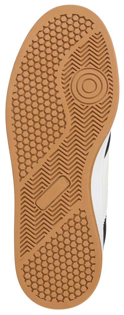 mywear Veeti M tennarit