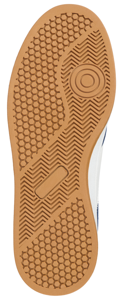 mywear Veeti M tennarit sininen