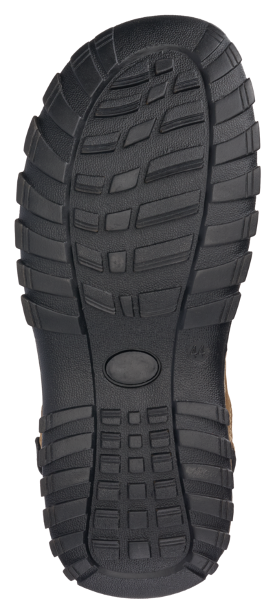 mywear Nuutti sandaalit