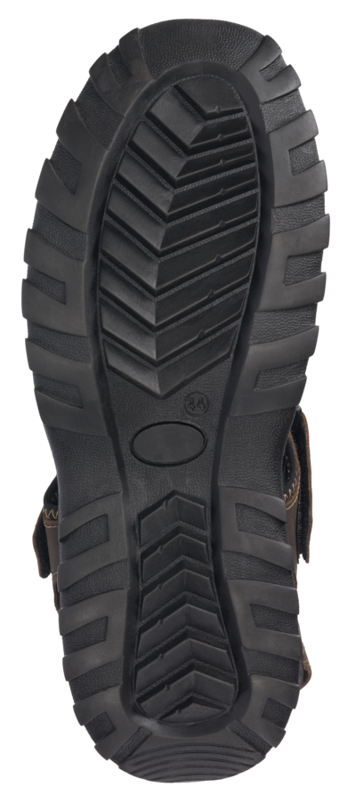 mywear Jouni sandaalit