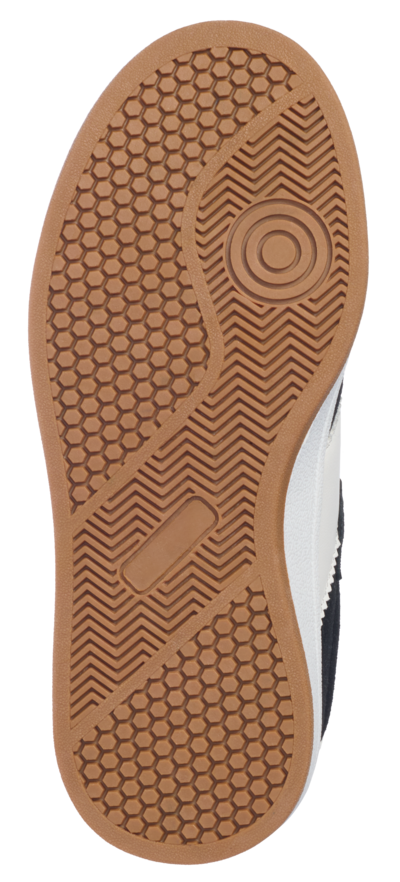 mywear Vespa tennarit