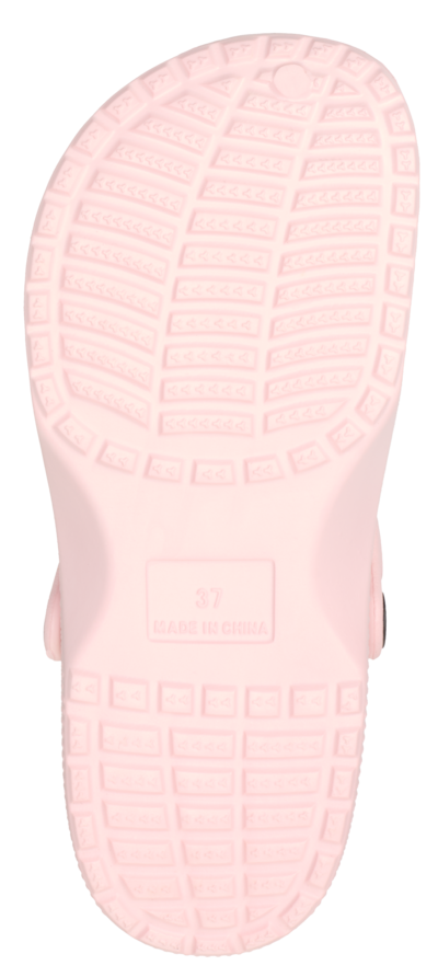 mywear Puro puutarhapistokkaat