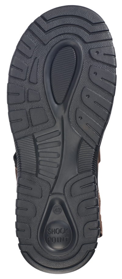 mywear Onni sandaalit