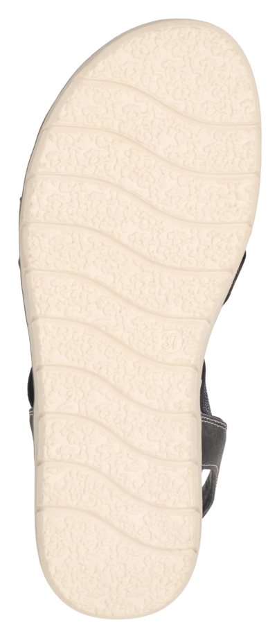 mywear Bea N venykesandaalit mu 36