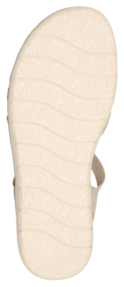 mywear Bea N venykesandaalit kul 36