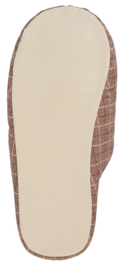 mywear Jaakko M tossut