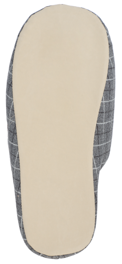 mywear Jaakko M tossut