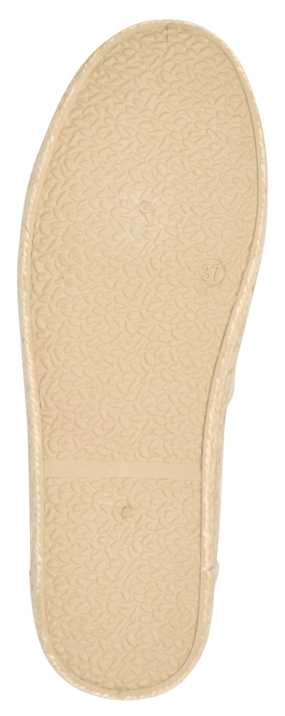 mywear Fiia kangaskengät