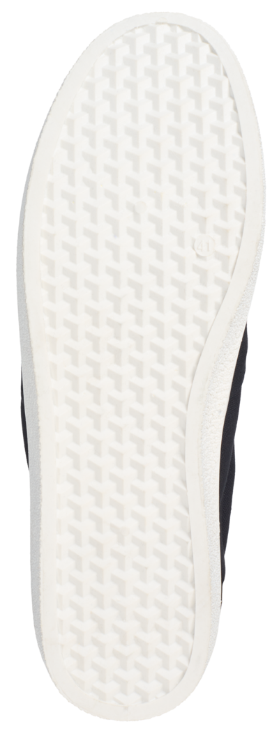 mywear Cosimo M kangasloaferit mus