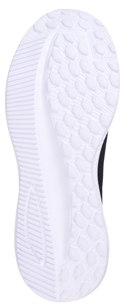 mywear Robben miesten lenkkarit