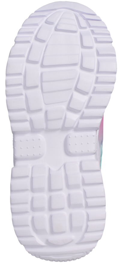 mywear Cincia lenkkarit
