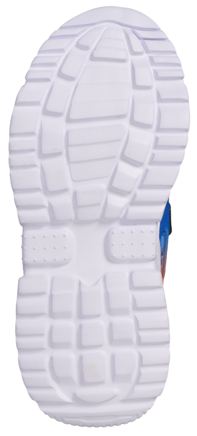 mywear Cincia lenkkarit