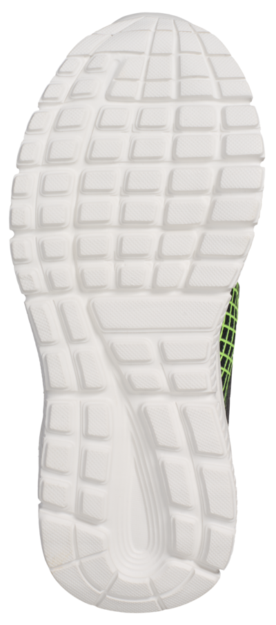 mywear Giove lenkkarit