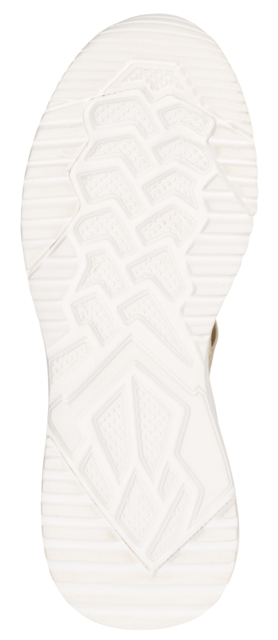 mywear Heta kangaskengät