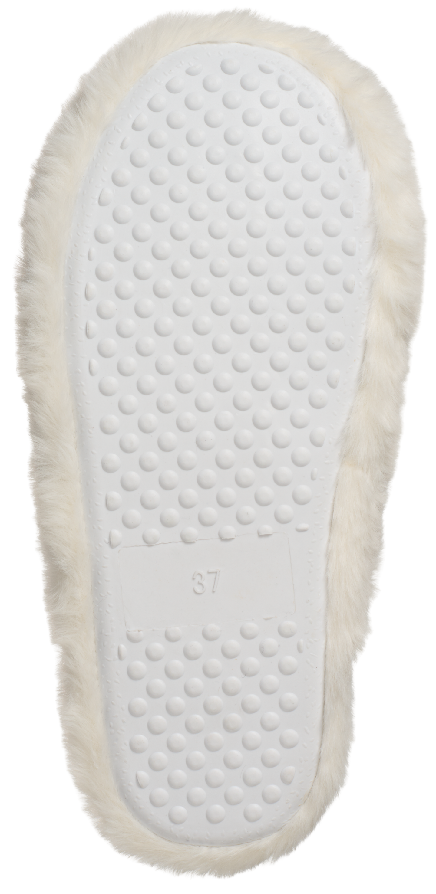 mywear Iris N kotitossut valk 36/37