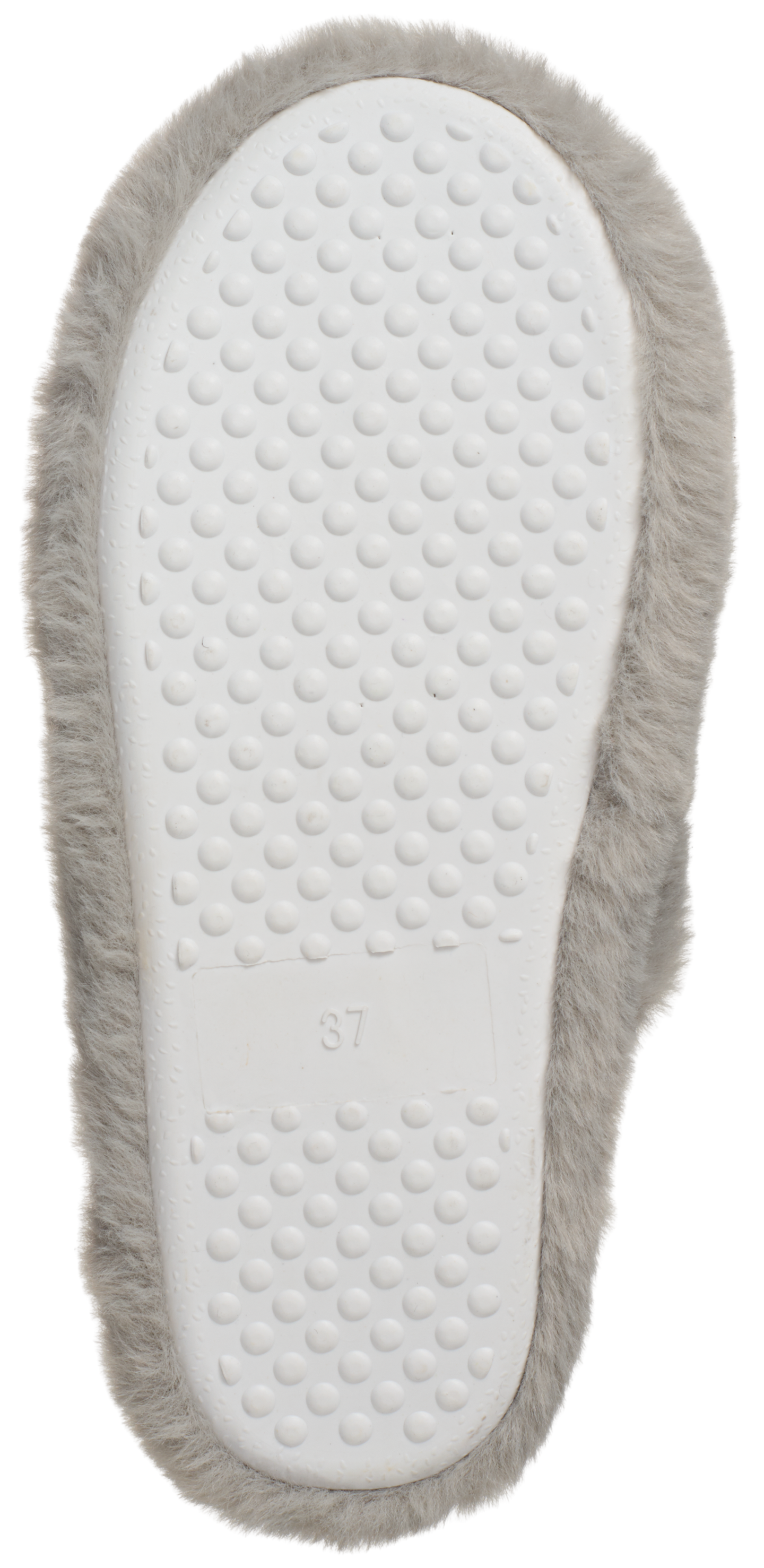 mywear Iris N kotitossut har 36/37