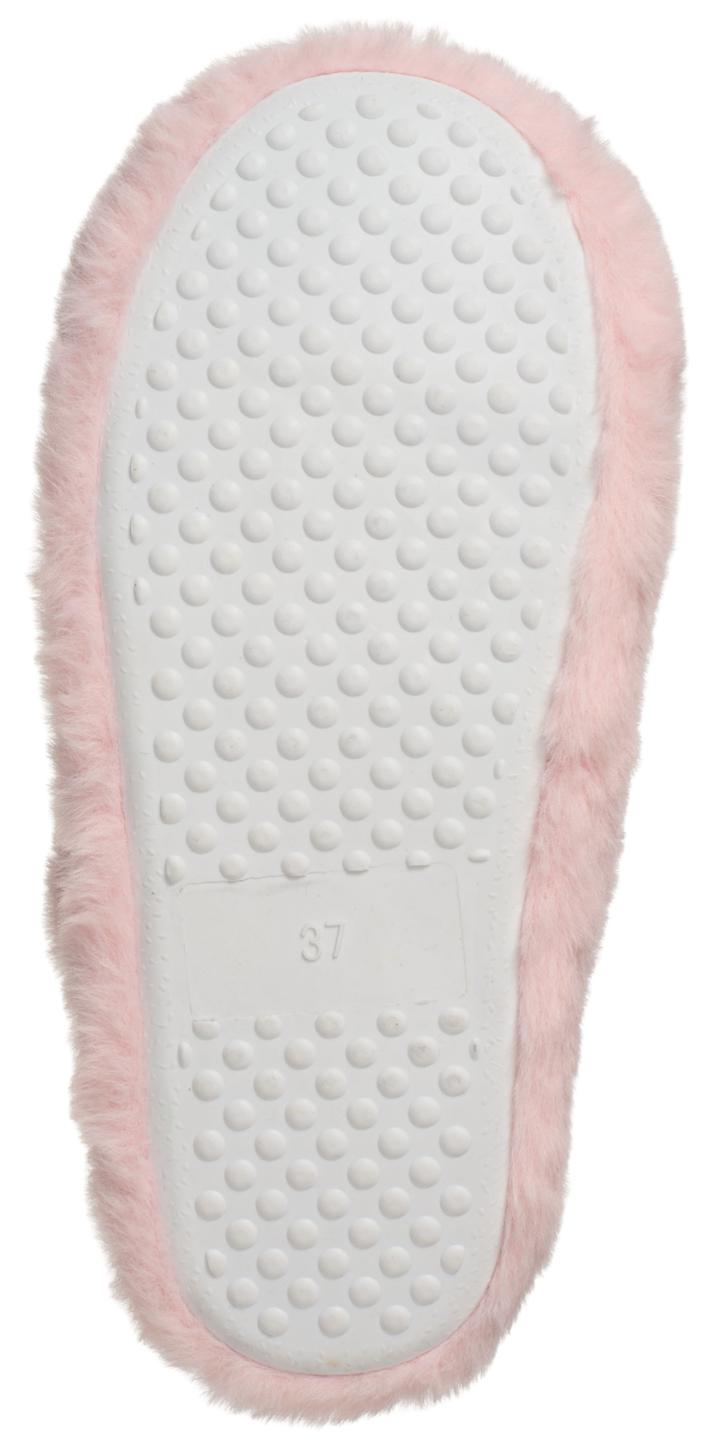 mywear Iris N kotitossut vpun 36/37