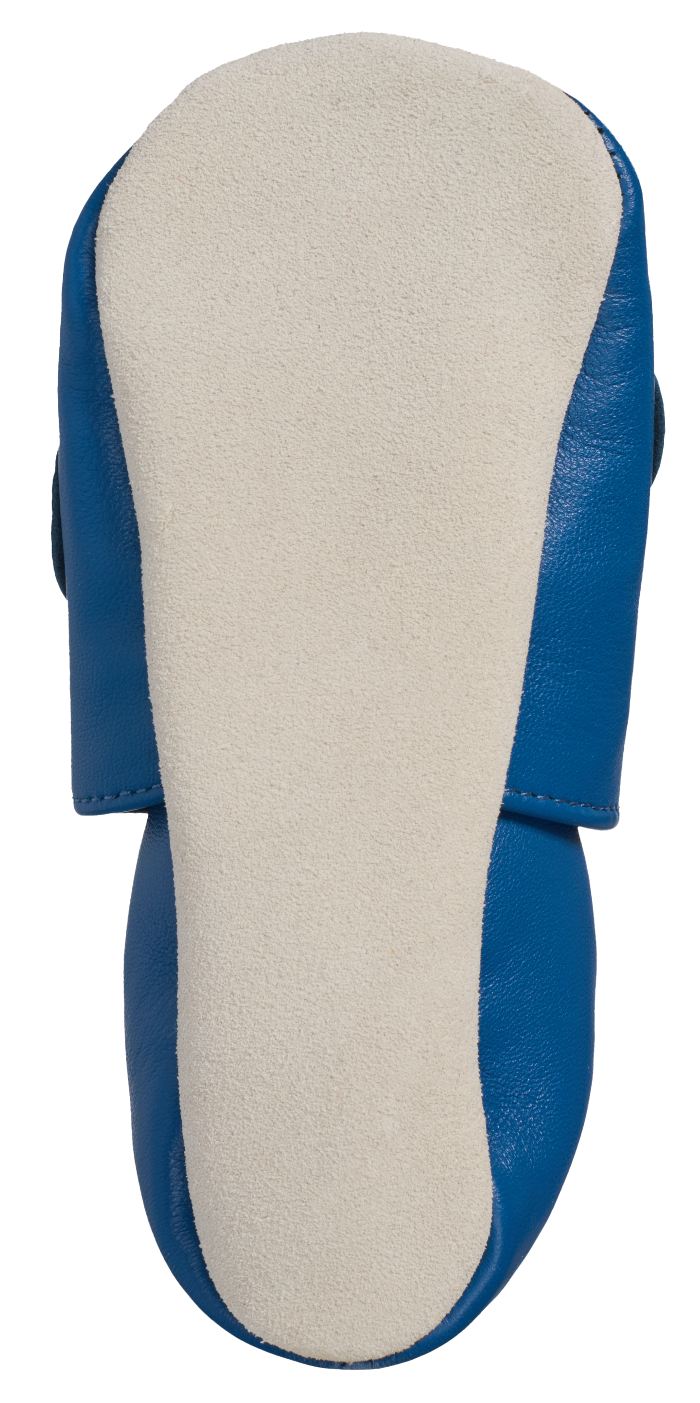 P mywear Auto kerhotoss sin 21/22