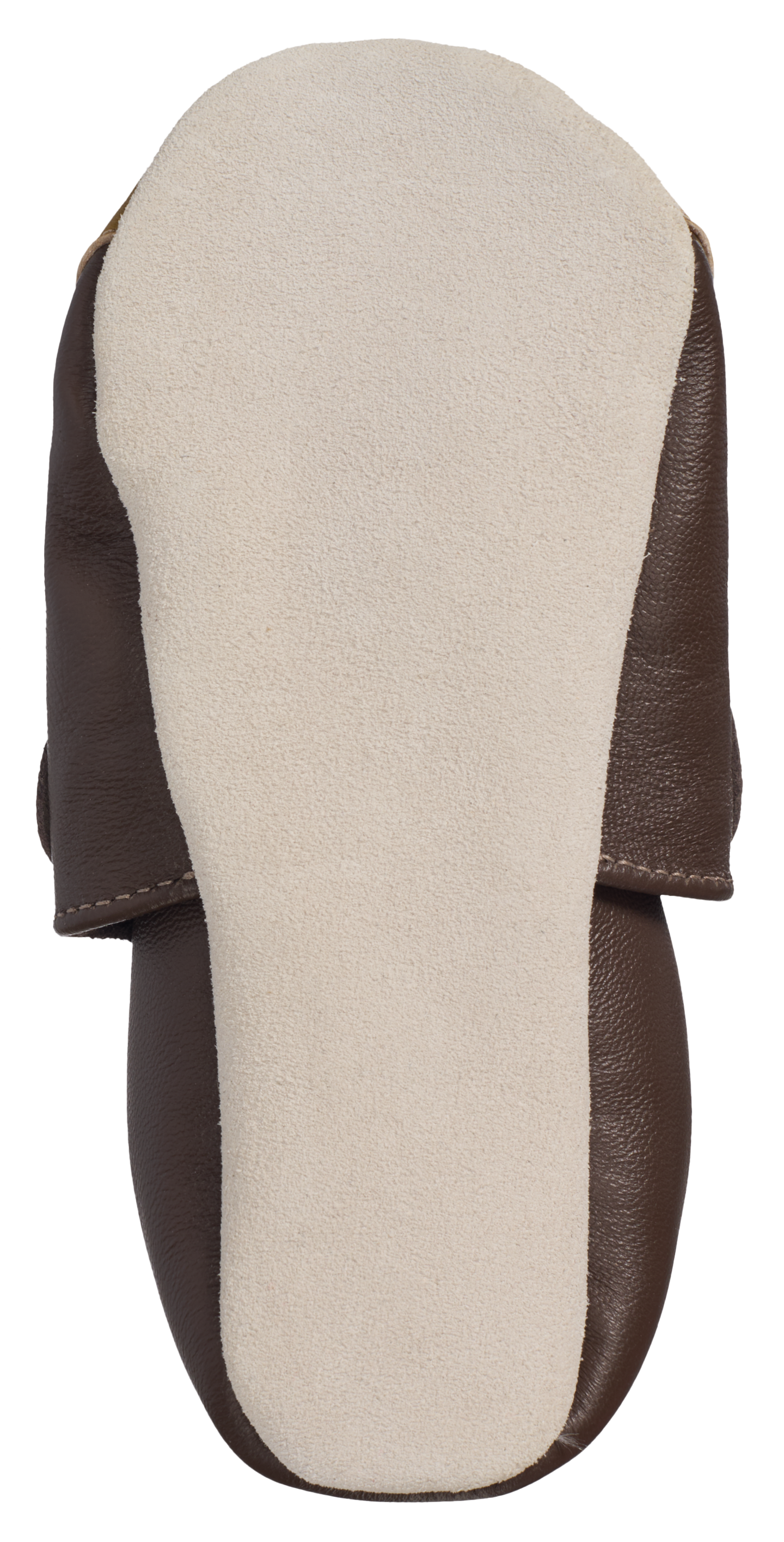 P mywear Apina kerhotoss rus 21/22