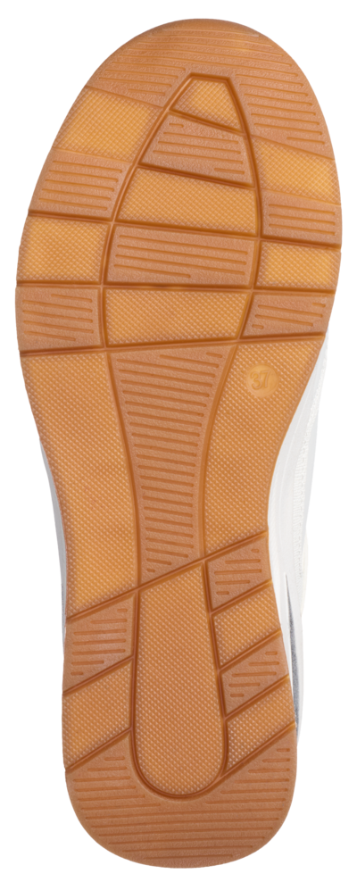 mywear Mona N kävelykengät val 37