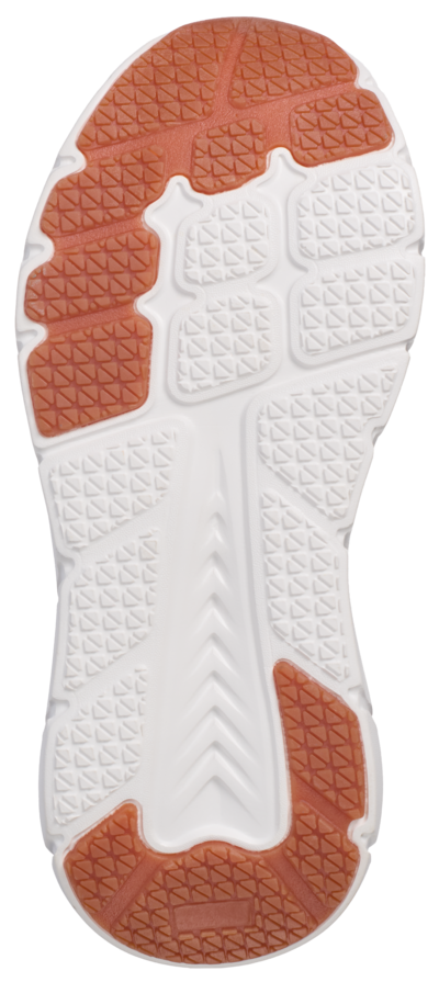 mywear Stacy N lenkkari roos 36