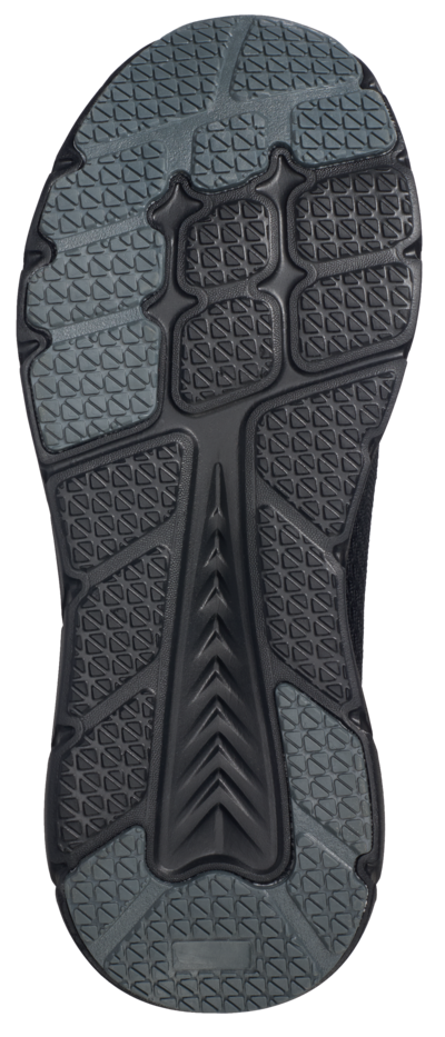 mywear Steven M lenkk mus 42