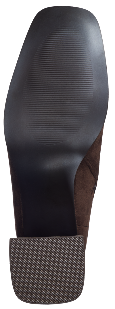 mywear Layla N nilkkurit rus 37