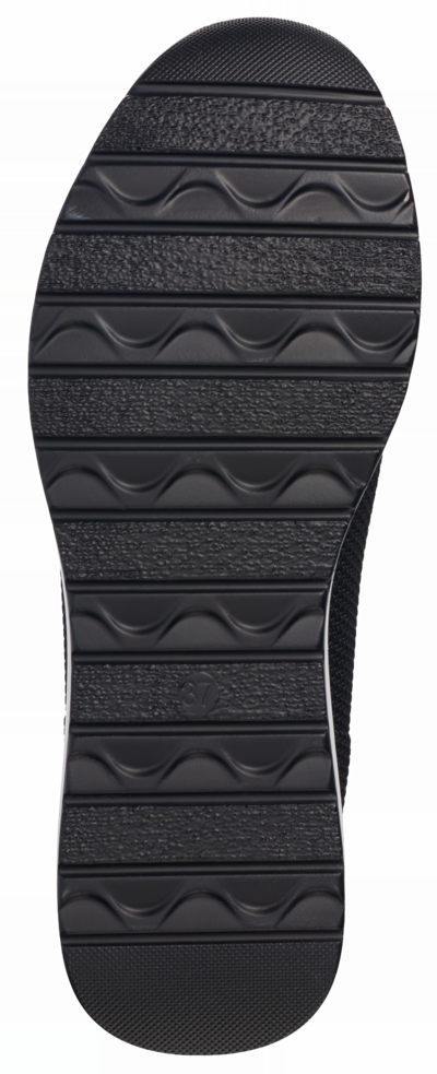 mywear Stina N kangaskengät mu 37