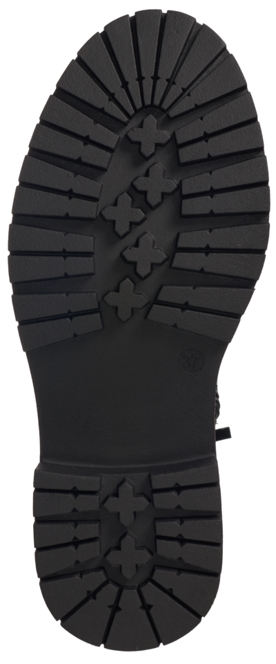 mywear Lara N nilkkurit mus 37