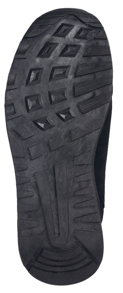 mywear Erica N vp.kävelyken mu 37
