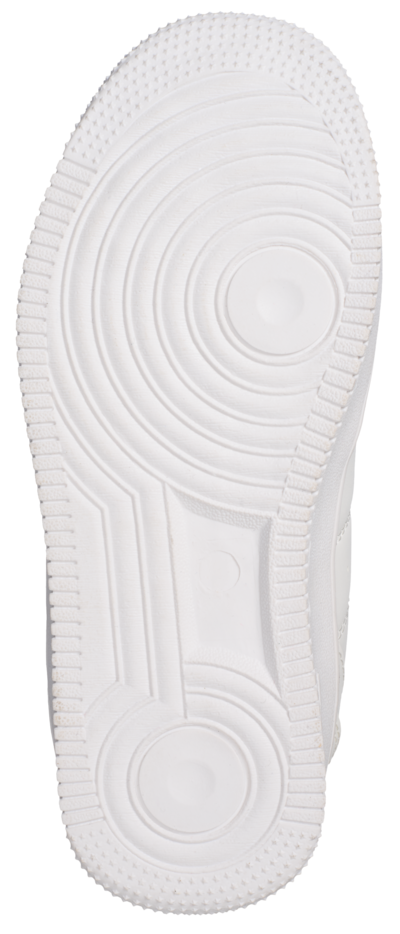 mywear Terra varsitennarit