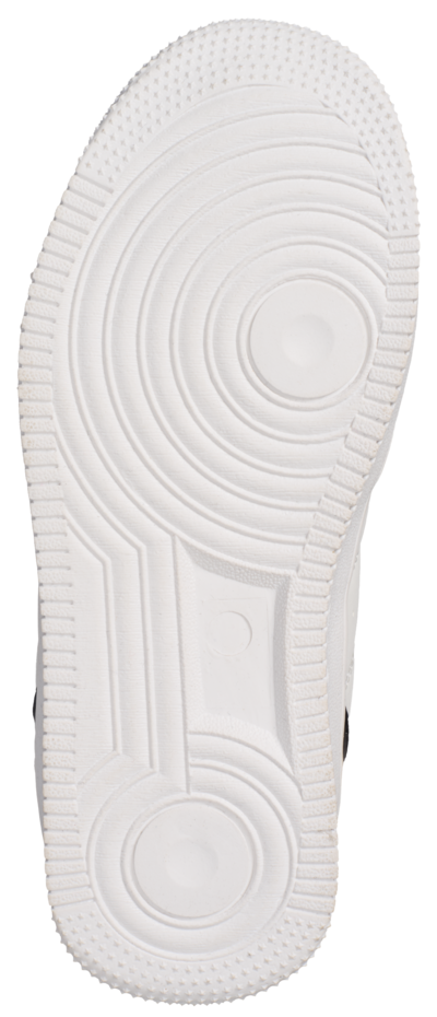 mywear Terra varsitennarit
