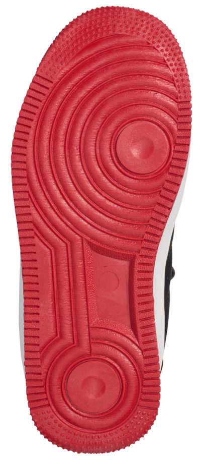 mywear Terra varsitennarit