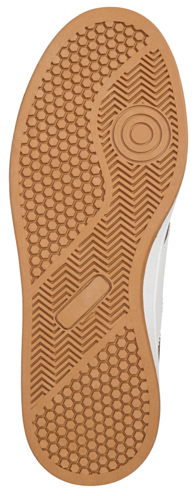 mywear Veeti M tennarit rusk 41