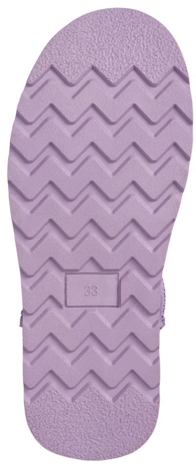 mywear Nelly nilkkurit