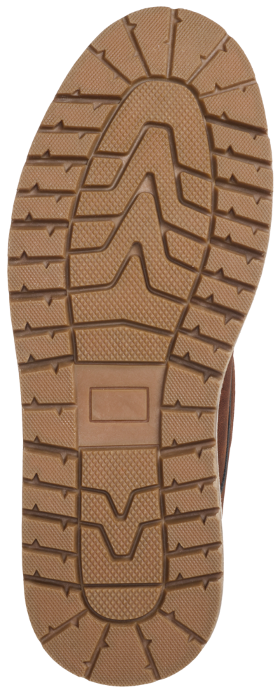 mywear Tobias nilkkurit