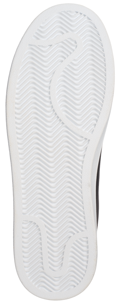 mywear Rick tennarit