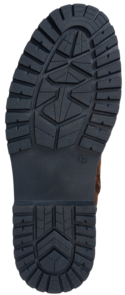 mywear Marco nilkkurit