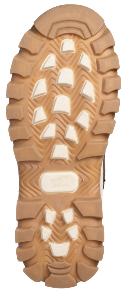 mywear Aida nilkkurit