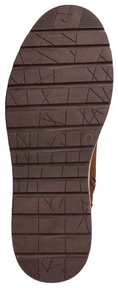 mywear Aatos nilkkurit