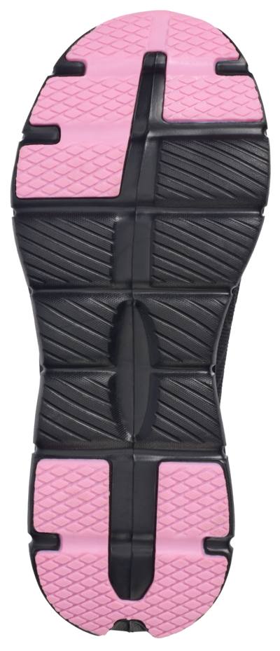 mywear Selma N lenkkarit mus 37