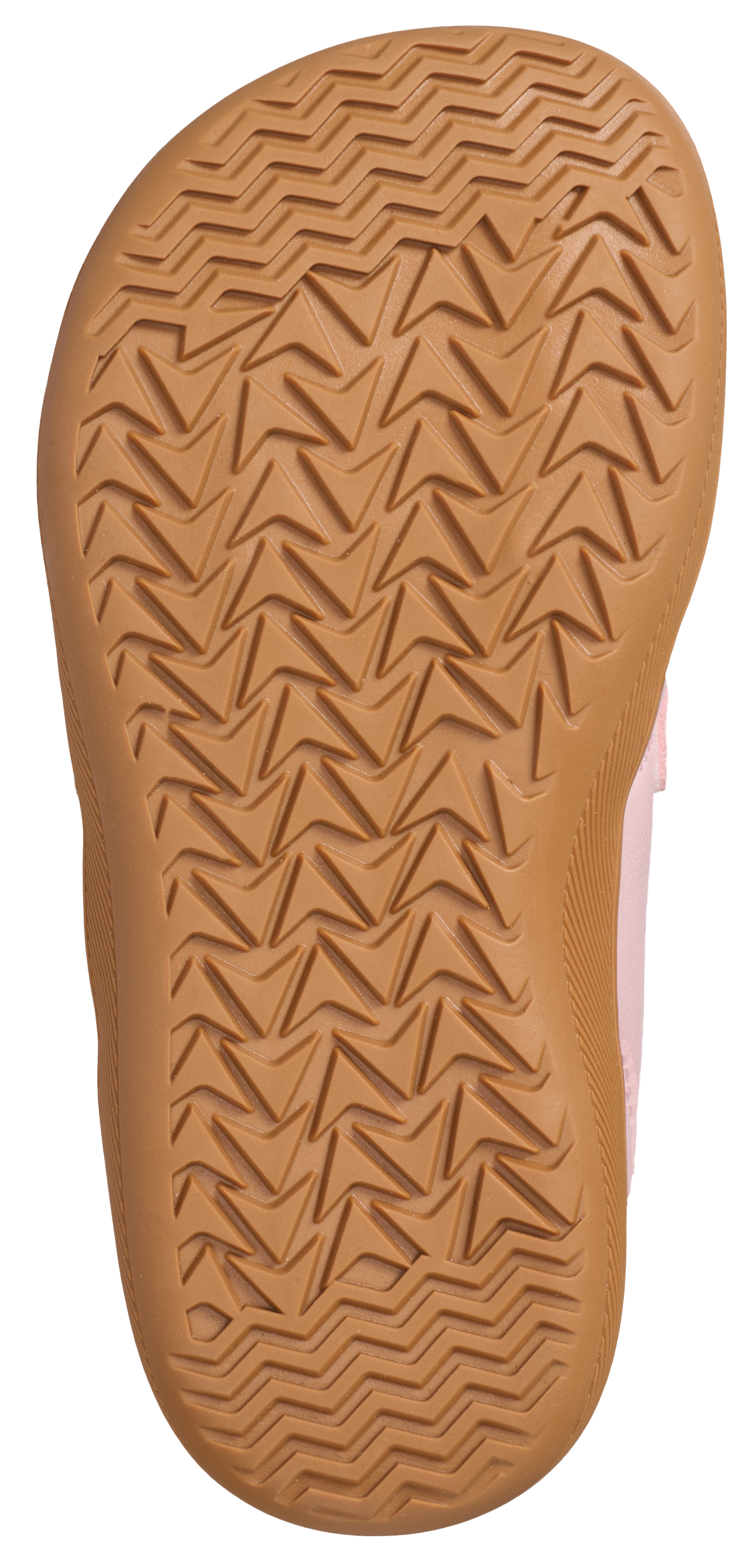 mywear Scalzo paljasjalkanilkkurit