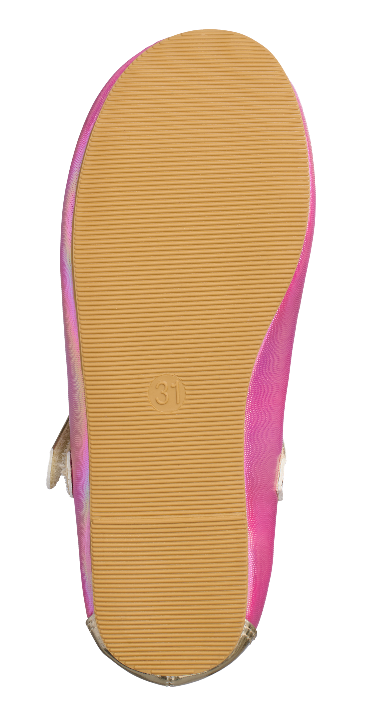 mywear Viola ballerinat