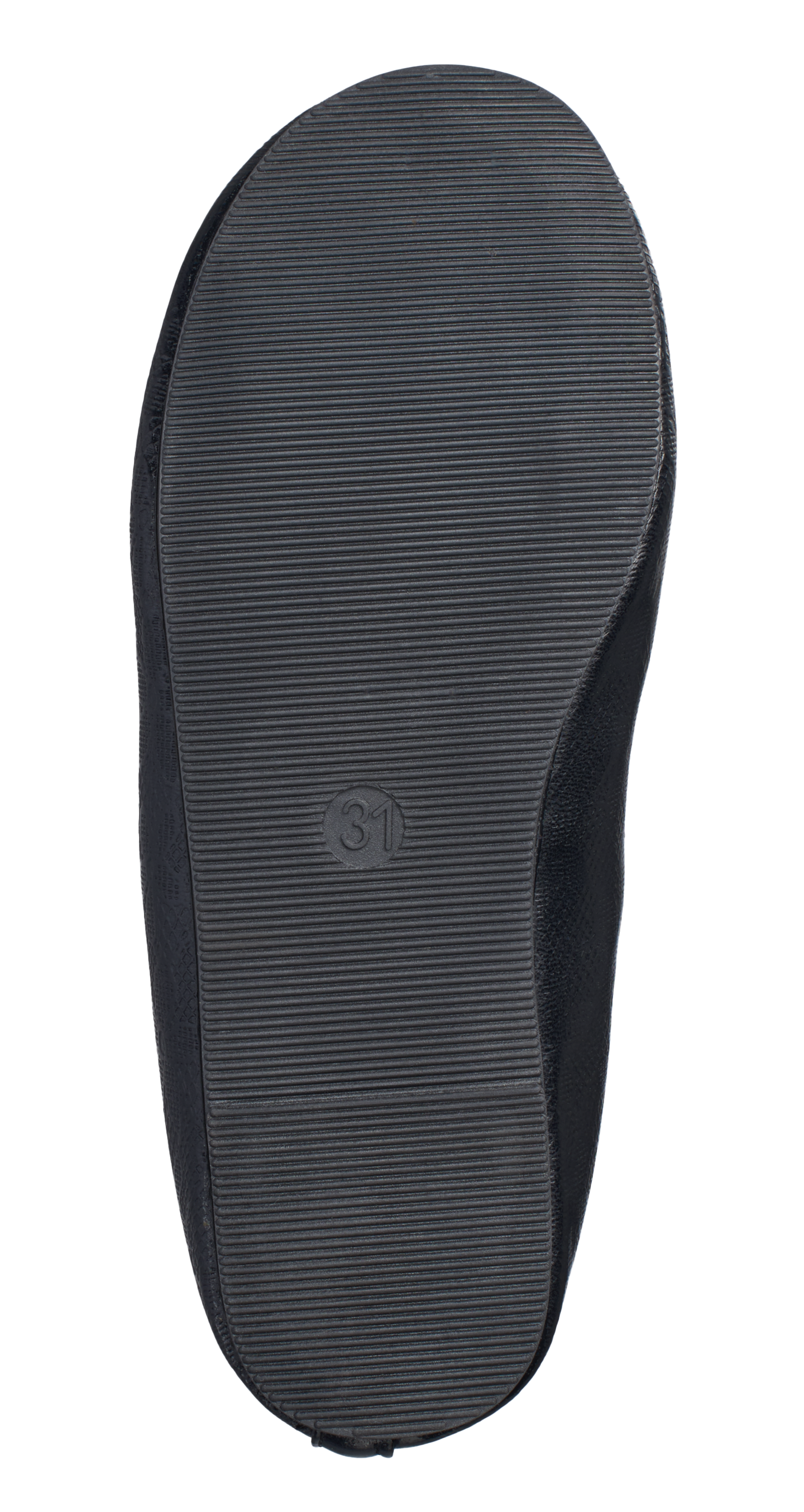 mywear Balletto ballerinat