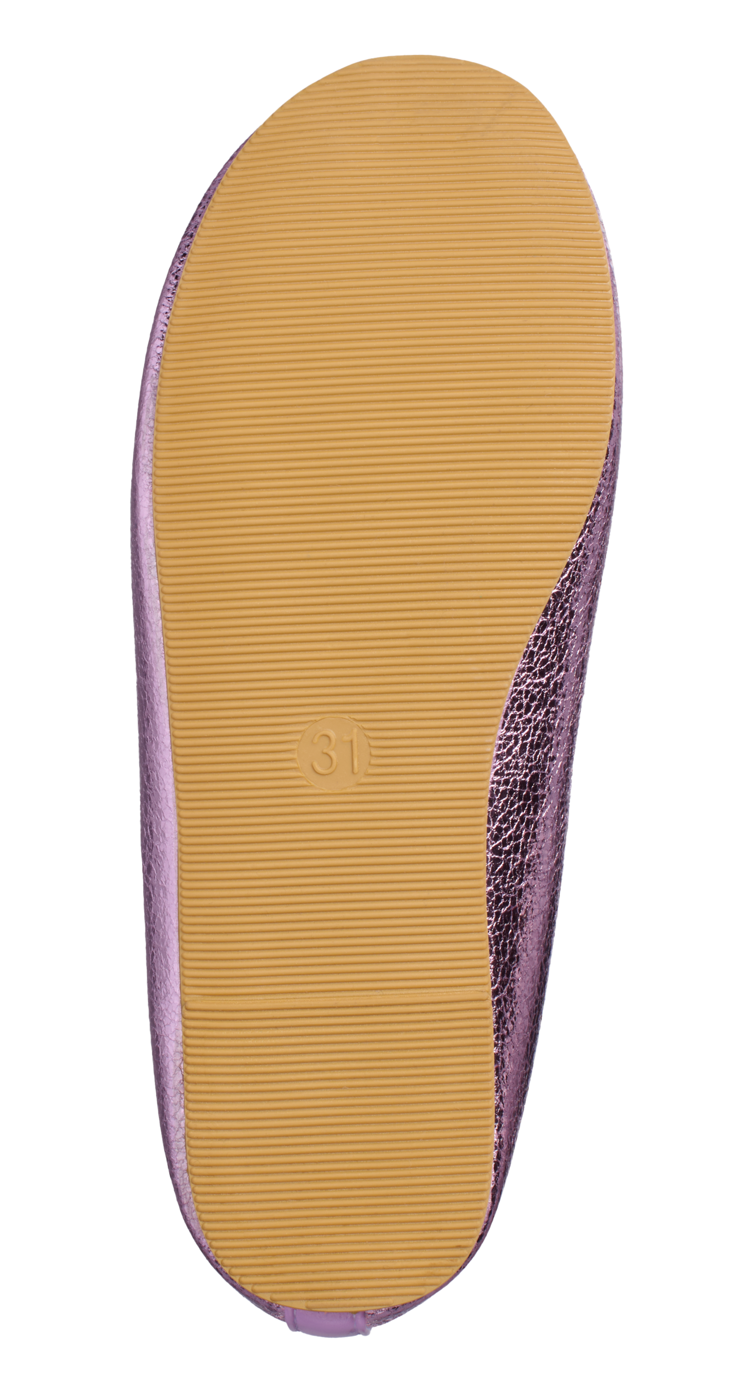mywear Balletto ballerinat