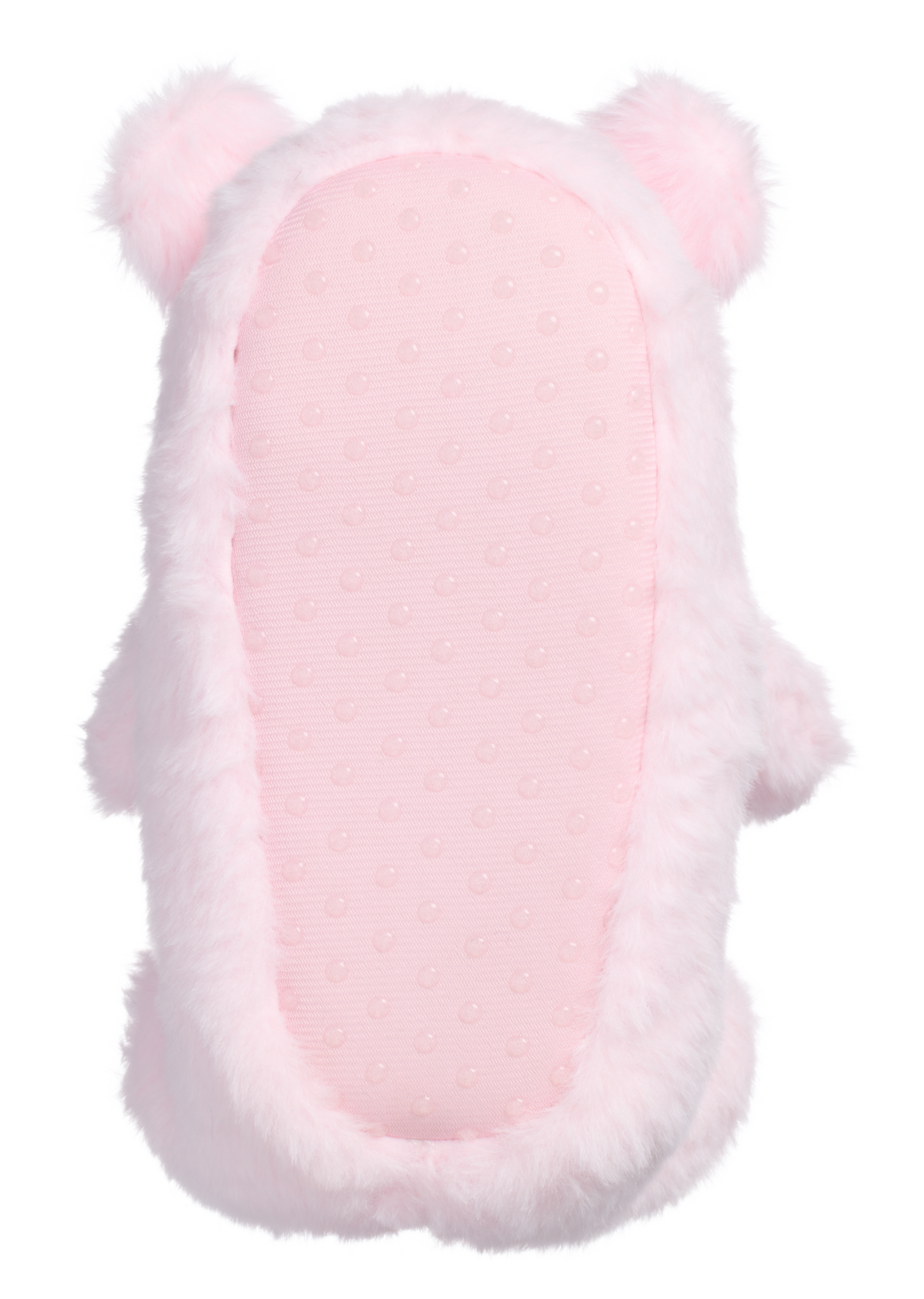 mywear Nalle tossut